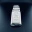5 oz Silver Cast Bar